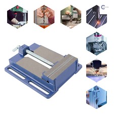 Morsa per macchina morsa