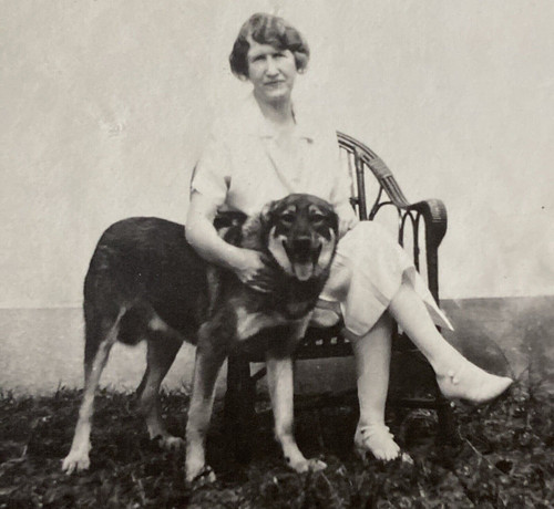 Foto originale anni bella - foto,