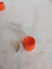 Ruota  (repro) Daikengo