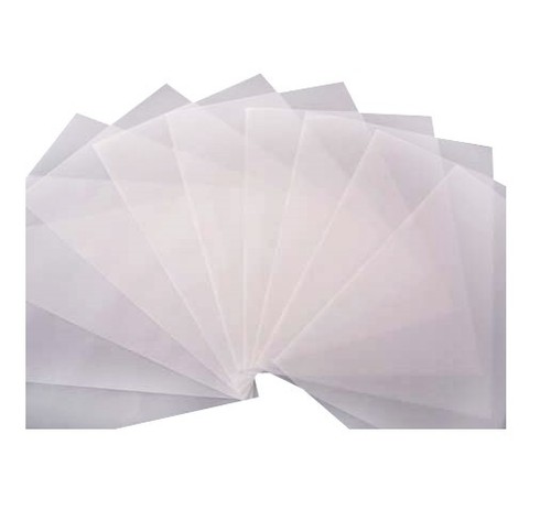 500 carta per - x,
