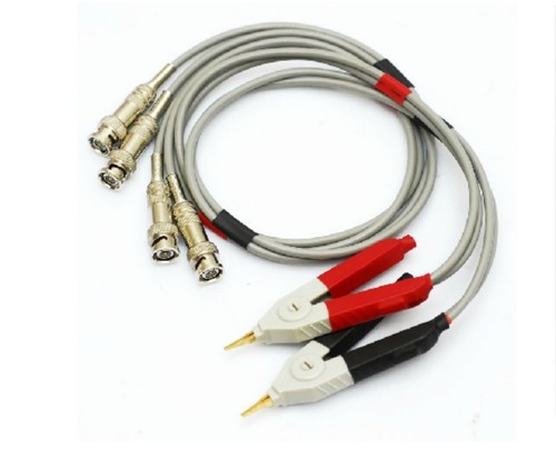 Lcr meter test - lcr,