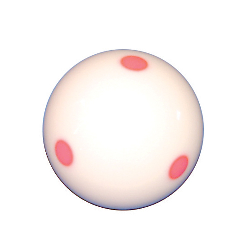 Boule billard bille - billard,, de