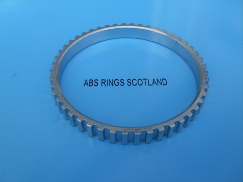 Anello abs anteriore per - abs,