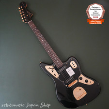 Chitarra elettrica Fender Made