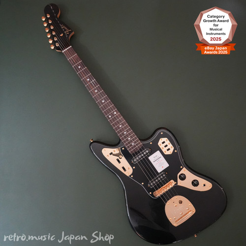Chitarra elettrica fender made - elettrica,