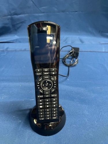 Telecomando elan hr30 con - hr30,