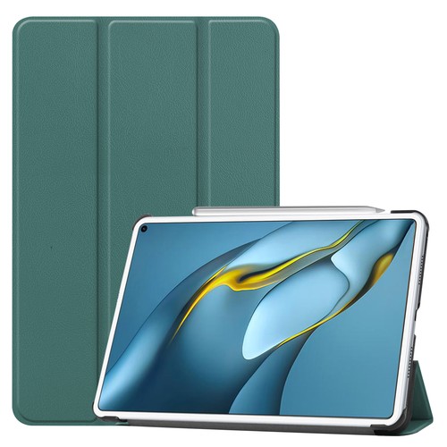 Custodia per huawei matepad - custodia,