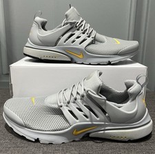 Nike air presto id - air,