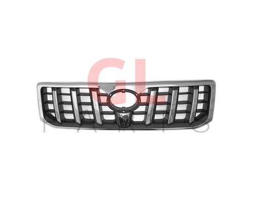 Per toyota land cruiser - per,