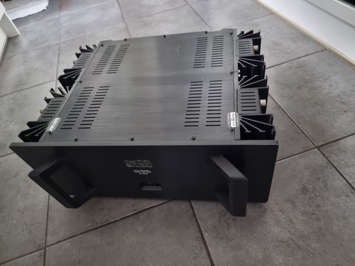 Mark levinson amplificatore - levinson, n.
