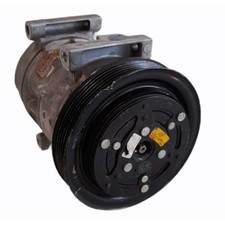 Compressore aria condizionata