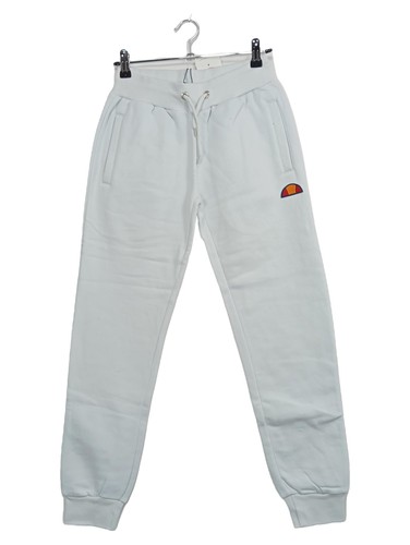 Ellesse pantaloni tuta bambini - pantaloni,