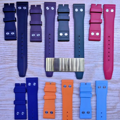 Cinturino orologio ricambio