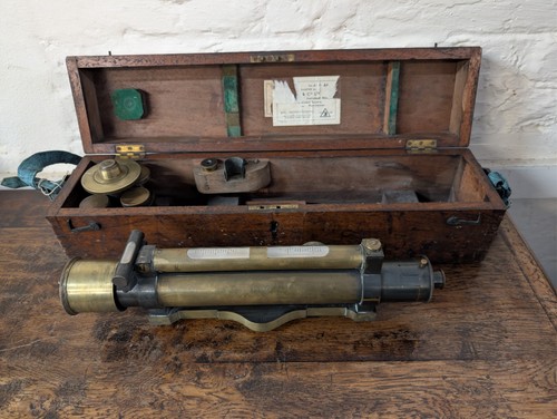 Antique e archbatt good - &,
