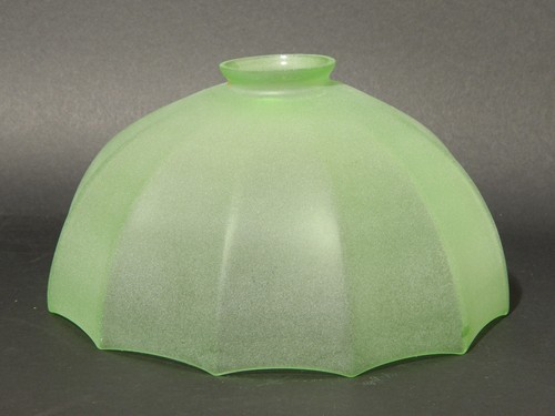 Antico originale art deco - antico,