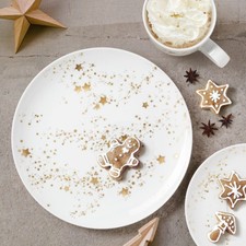 Seltmann Weiden Liberty Golden