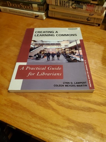 Practical guides for - practical,