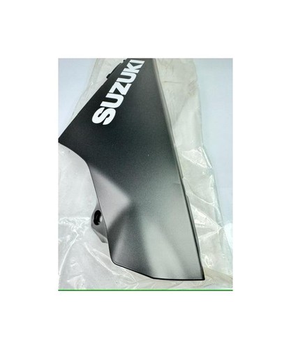 Suzuki 94473 17k10 carena - suzuki,