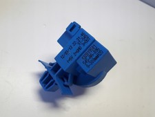 Electrolux Hydrostat 132819501