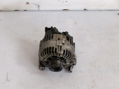 14503 alternatore bmw serie - serie, 3