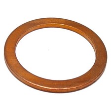 Guarnizione Collettore Per