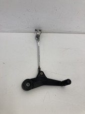 PEDALE CAMBIO BMW R1300 GS