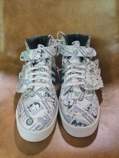 Adidas alte edizione - , limitata