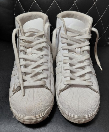 Adidas superstar - superstar, 2