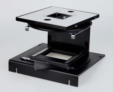 Durst Febidap / Milone