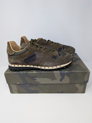 Sneakers valentino garavani - sneakers,