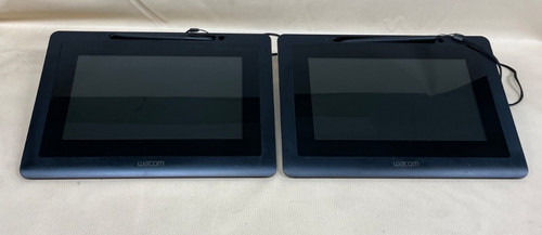Lotto wacom penna - lotto, 2