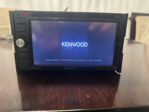 Kenwood ddx 310bt radio - ✅✅kenwood,