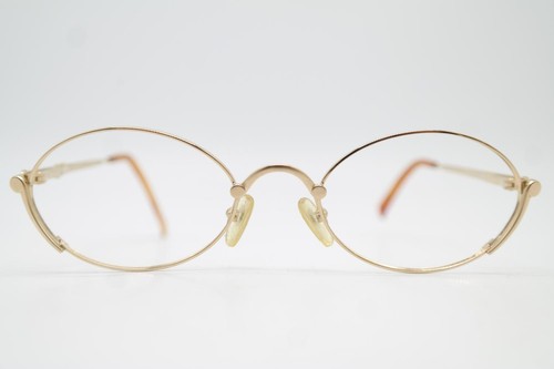 Occhiali vintage christian - vintage,