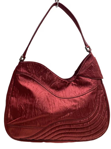 Borsa tracolla etro - borsa,