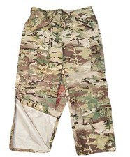 Pantaloni Multicam APECS