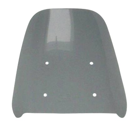Mra cupolino standard - cupolino,
