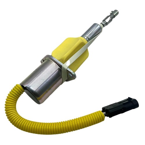 Per escavatore hitachi r290 - per,