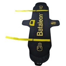 Bataleon Crazy Manicotto