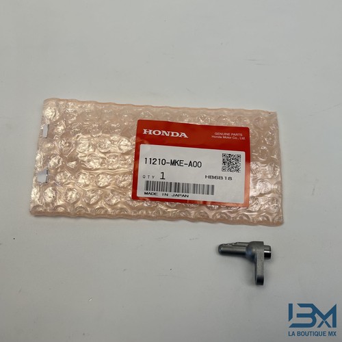 11210 mke a00 jet - 11210-mke-a00, de