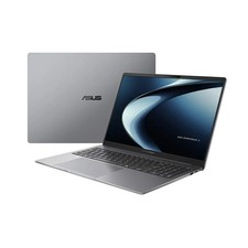 Asus expertbook oled - p5, g2