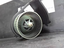 Ventola Riscaldamento Renault