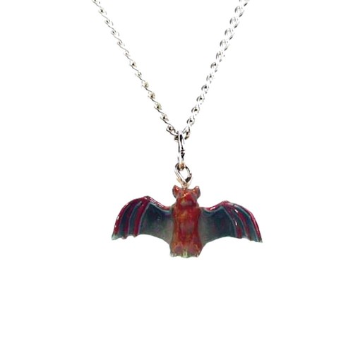 Gioielli little critterz - gioielli,
