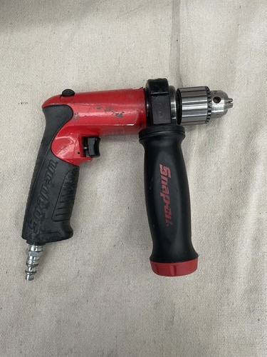 Snap capacity - snap, on