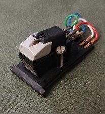 Testina Philips GP 400 su