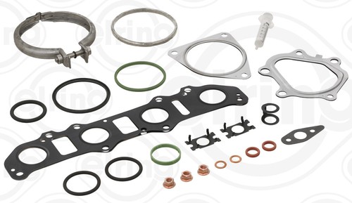 Elring 187 550 - kit, di