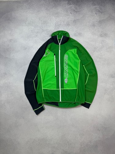 Giacca uomo crazy idea - giacca,