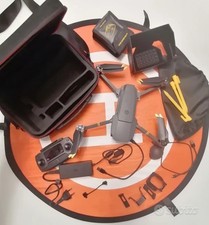 Drone DJI MAVIC  PRO