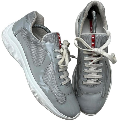 Prada america cup - prada,