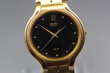 Orologio Uomo Vintage 1990 [N