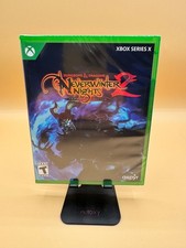 Dungeons & Dragons Neverwinter